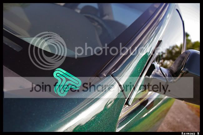 007.jpg