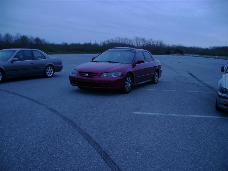 DSC00412Medium.jpg