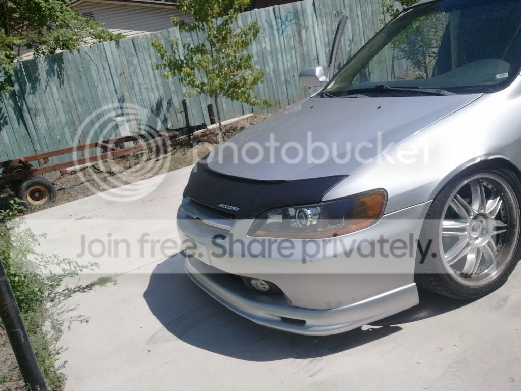 2011-08-08113848.jpg