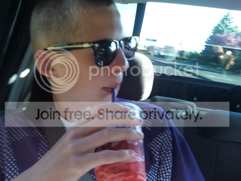 Frustia.jpg