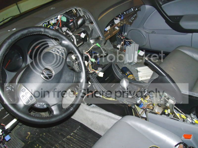 PICT0091.jpg