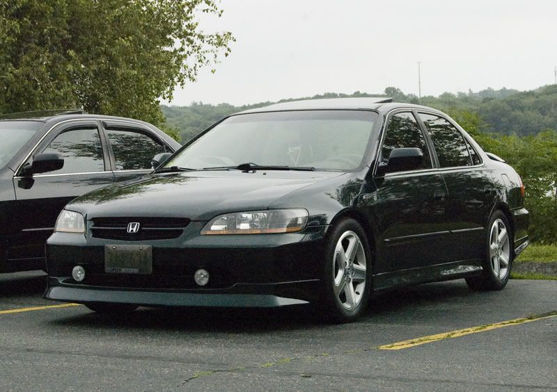 DSC_8775.jpg