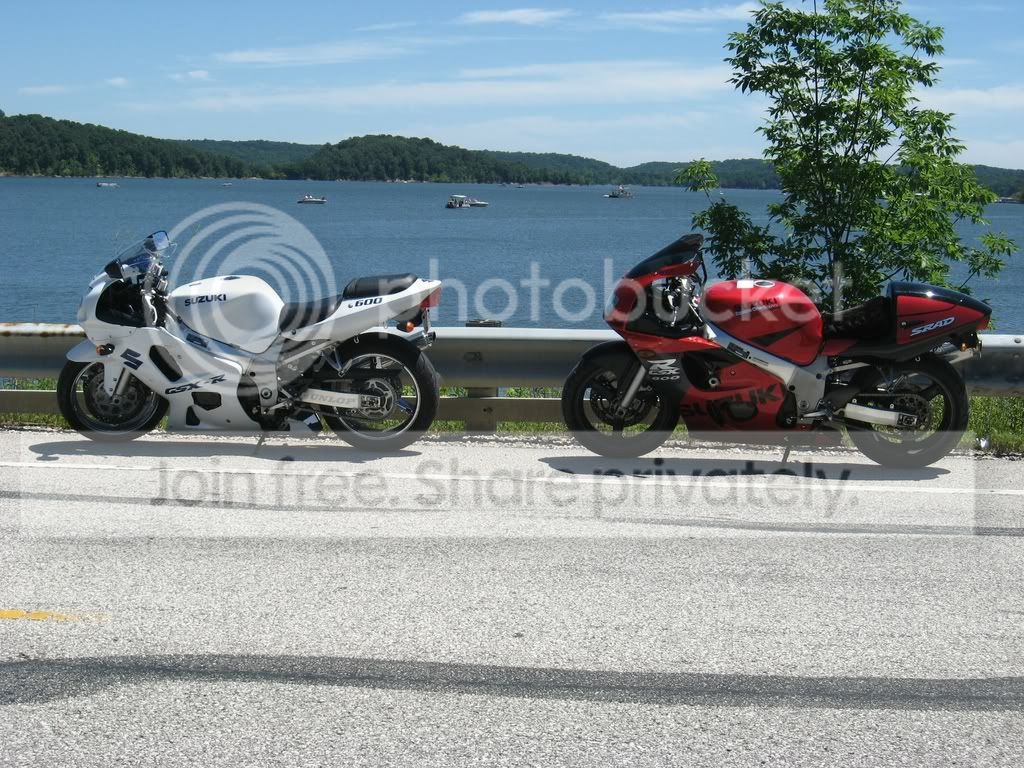 IMG_0341_0306_306.jpg