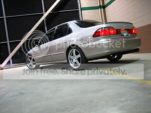 IMG_0689_edited-1.jpg