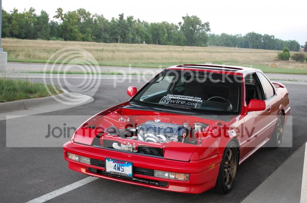 DSC_0151_zps141a9c20.jpg