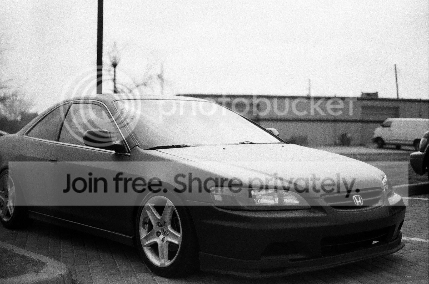 50960007.jpg