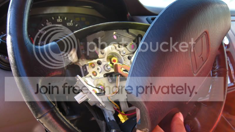 step4.jpg