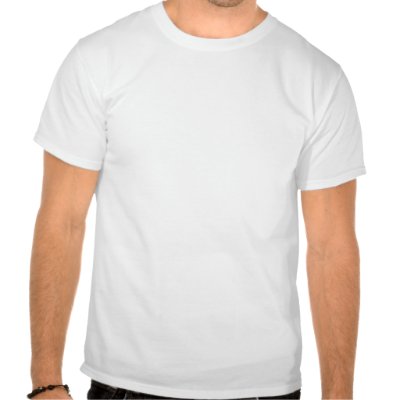 the_facepalm_tshirt-p235043059117403052q6vb_400.jpg