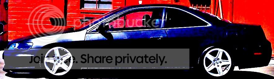 IMAG0097-picsay.jpg