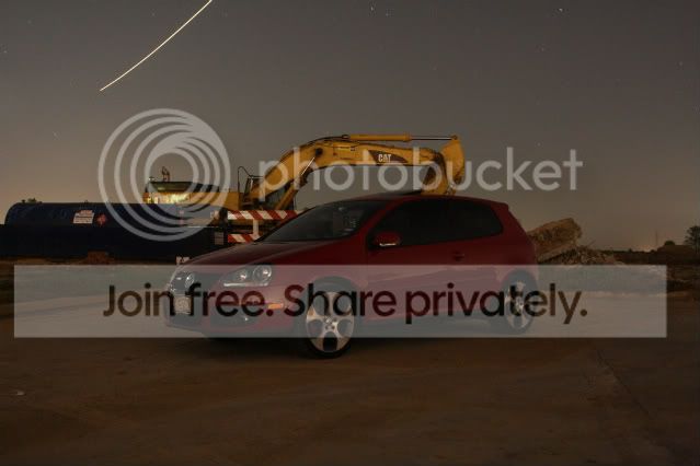 IMG_3669.jpg