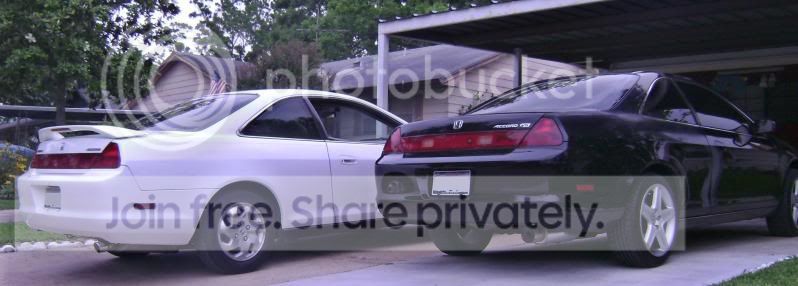 Accord211.jpg