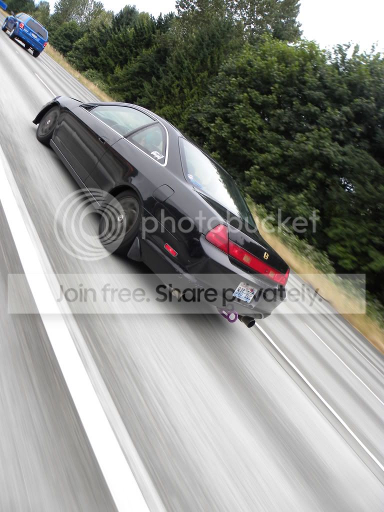 DSCN9308.jpg