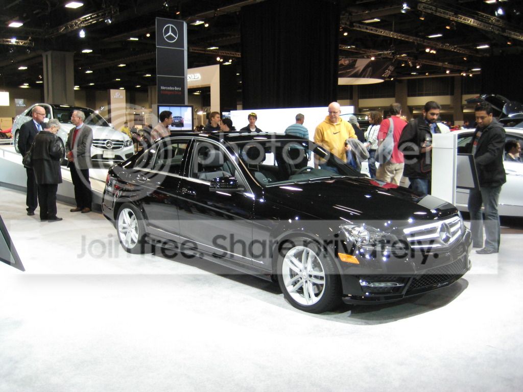 IMG_0327_zpsa3e52353.jpg