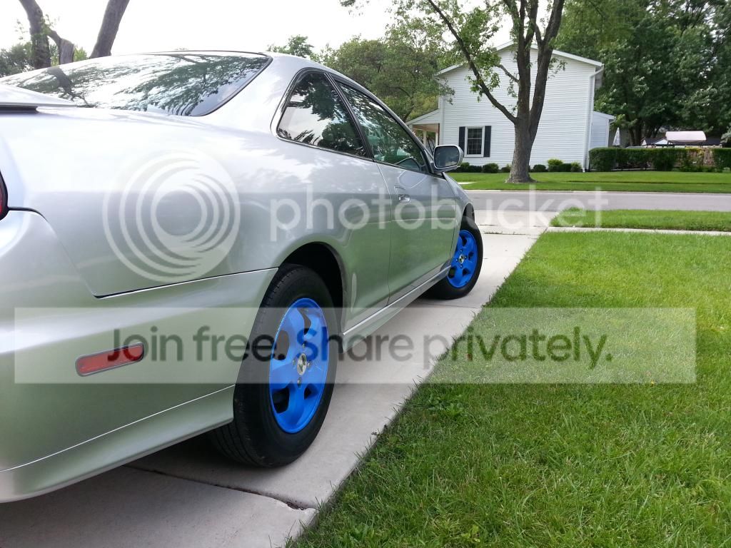 Copy11_zpsb2dafe0f.jpg