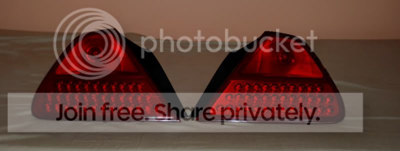 ComptechV6.jpg