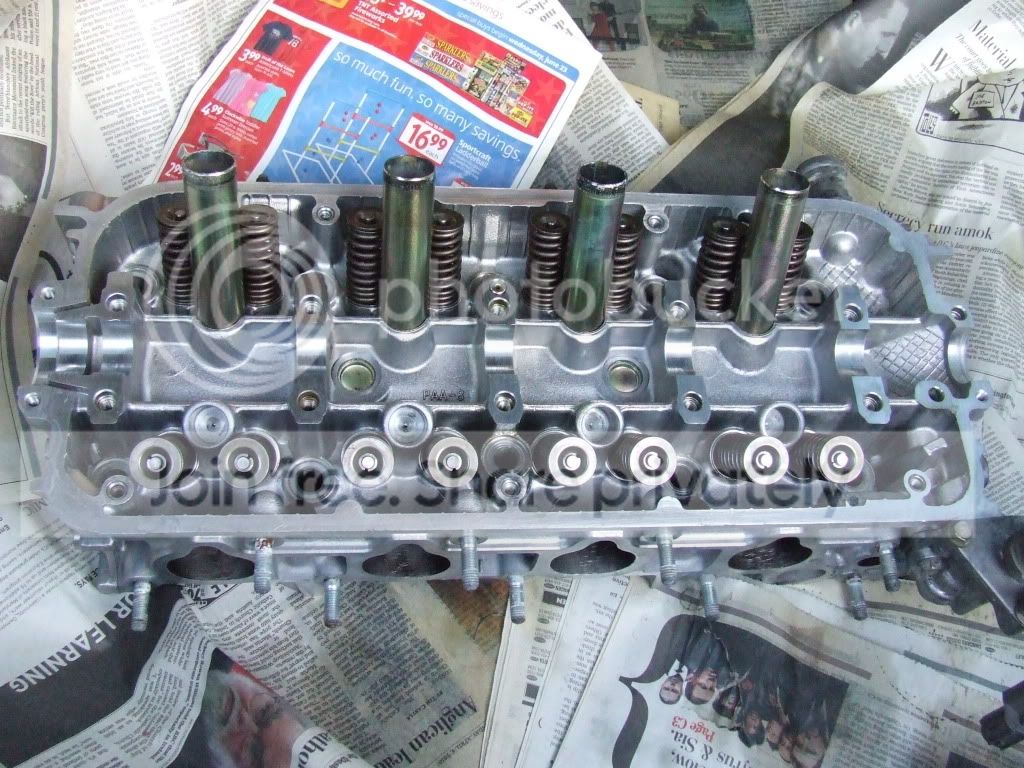 DSCF0190.jpg