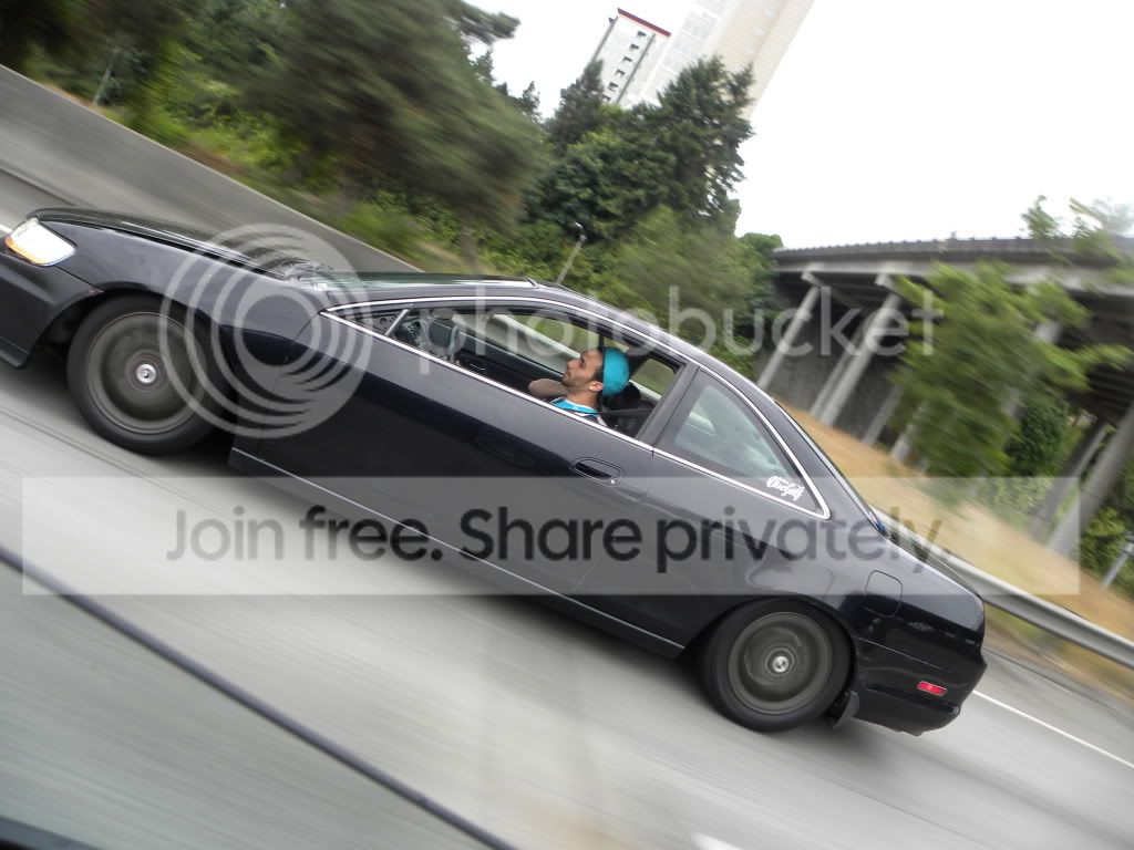 DSCN9305.jpg