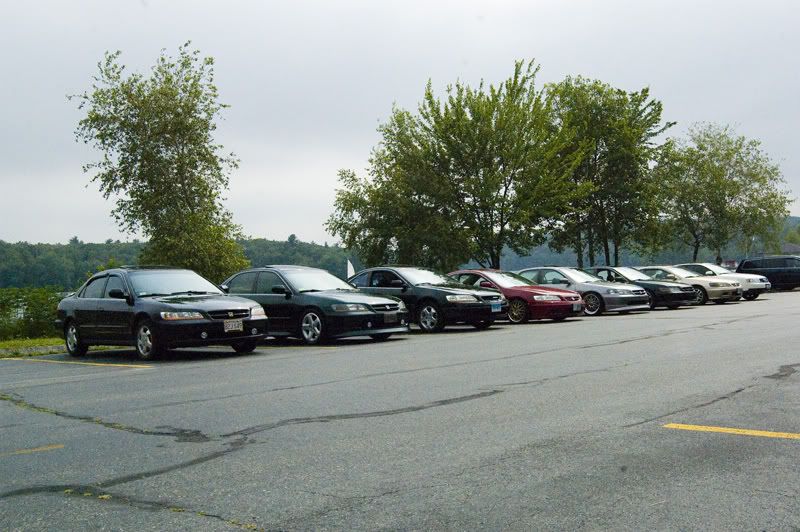 DSC_8768.jpg