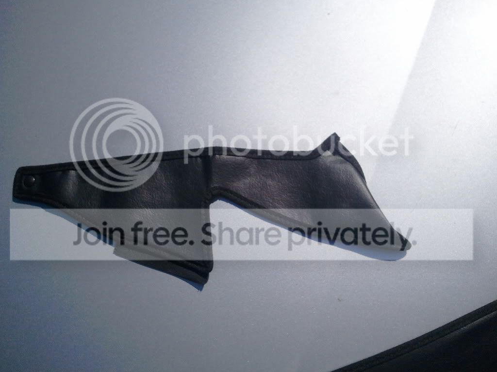 2011-08-08113901.jpg