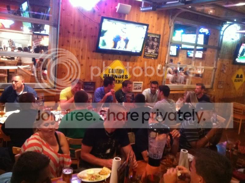 IMG_1052.jpg