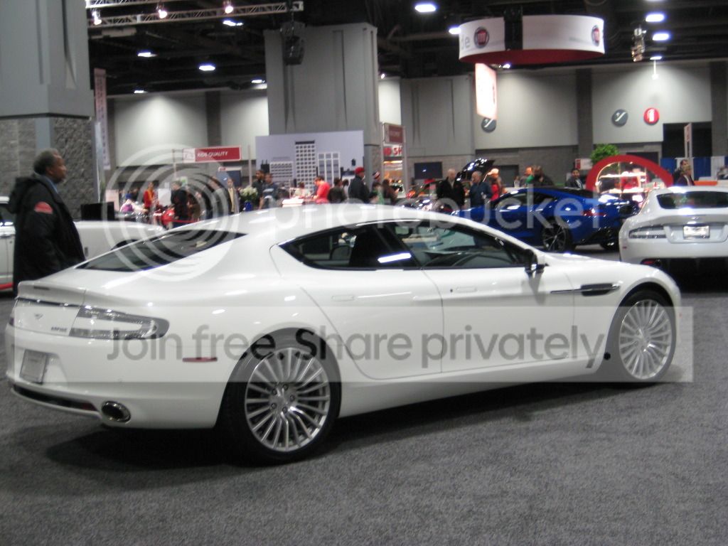 IMG_0422_zps422686b4.jpg