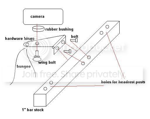 cameramount.jpg