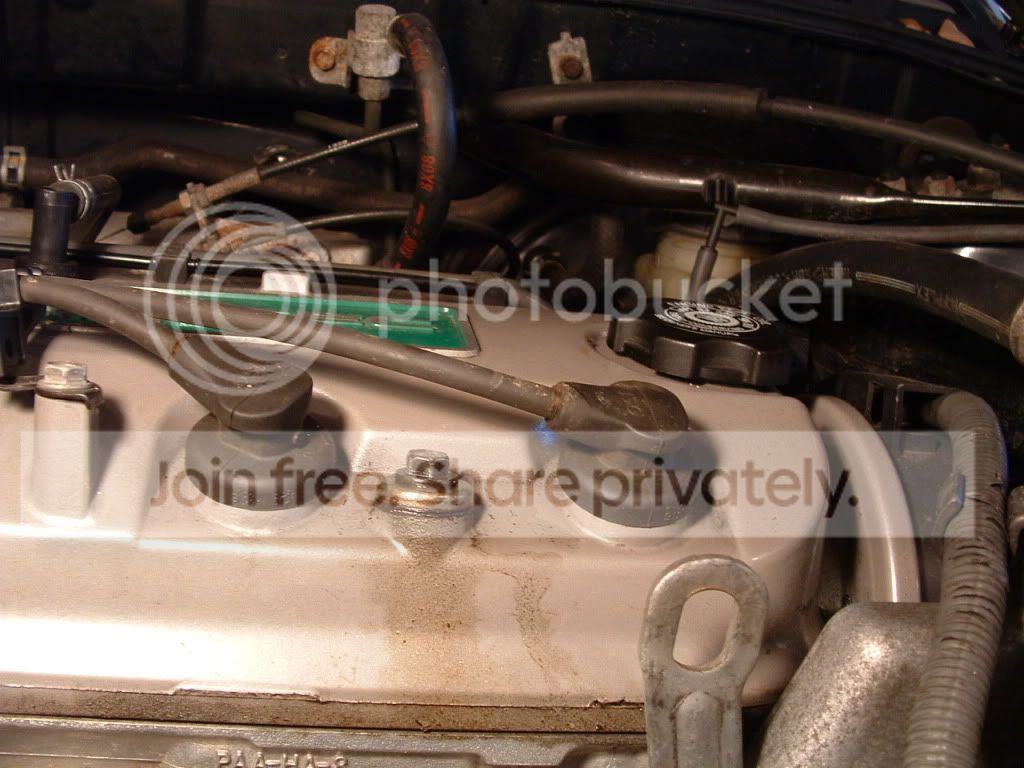 hondaoil005.jpg