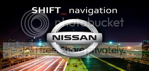 NISSANBCKGRND20.jpg