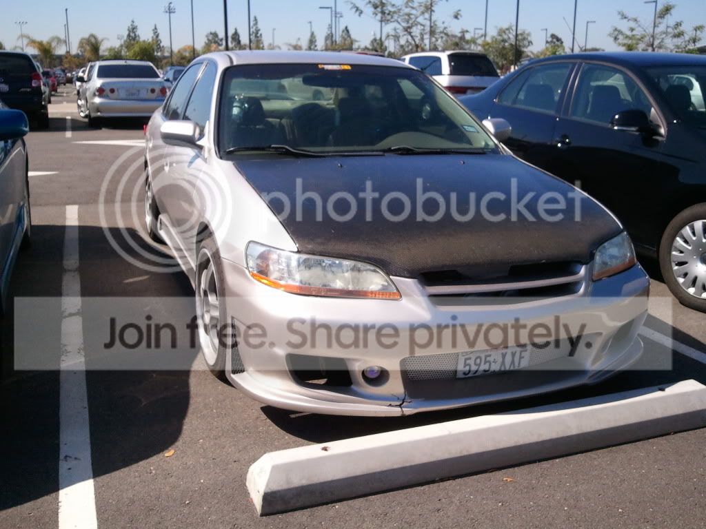 2011-04-28100024.jpg