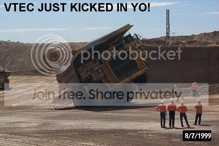 vteckick0zu.jpg