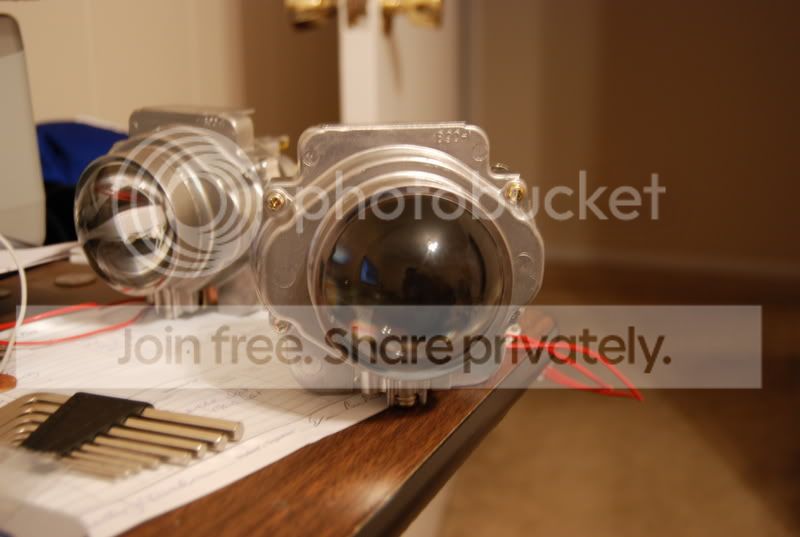 DSC_1706.jpg