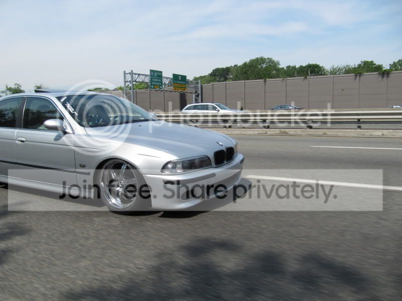 IMG_2676.jpg
