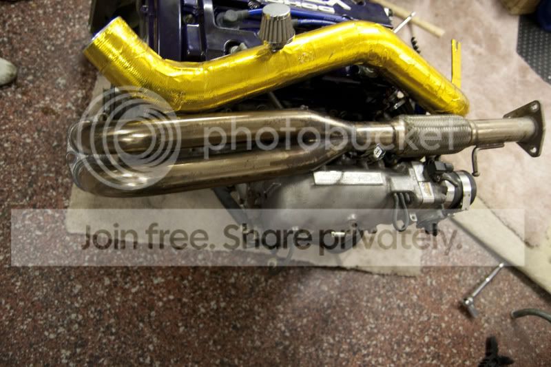 IMG_6823m.jpg