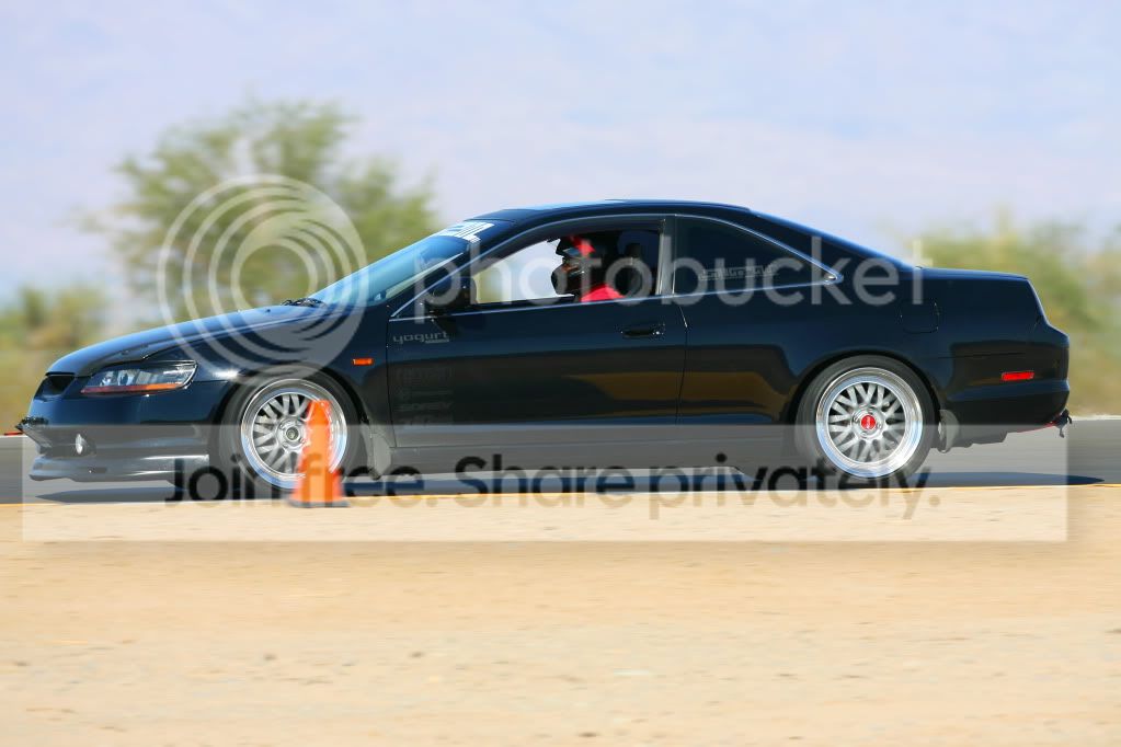 Sep-25-StarCaropen_track230pmCLI_5136.jpg