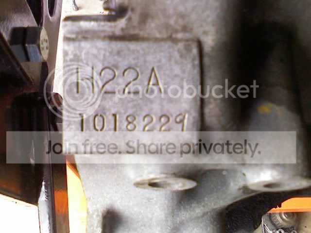 block2.jpg