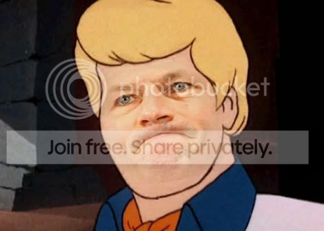 fredlip.jpg