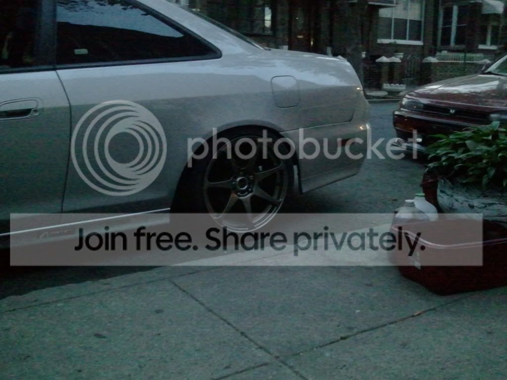 2011-05-11201328.jpg