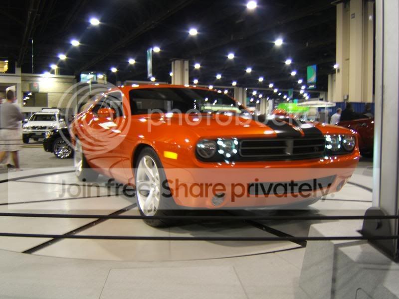 DSCF2183.jpg