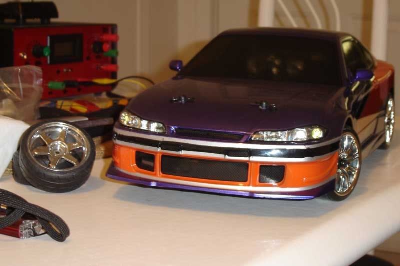 DSC03768.jpg