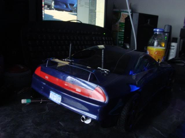 004-12.jpg