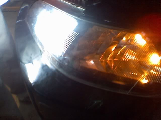 headlightset3.jpg