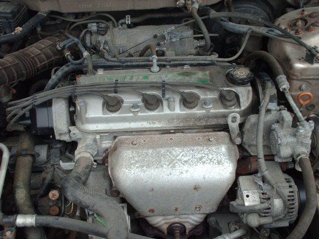 Accord006.jpg
