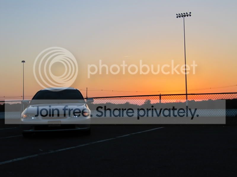 IMG_0886.jpg