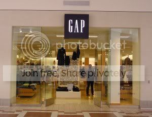 Gap.jpg