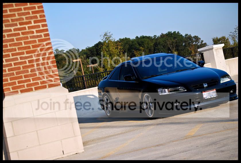 DSC_0099-1_retros_fogs.jpg