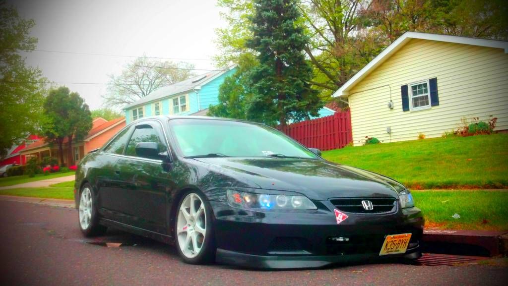 2012-04-23_11-38-09_361-1-1.jpg
