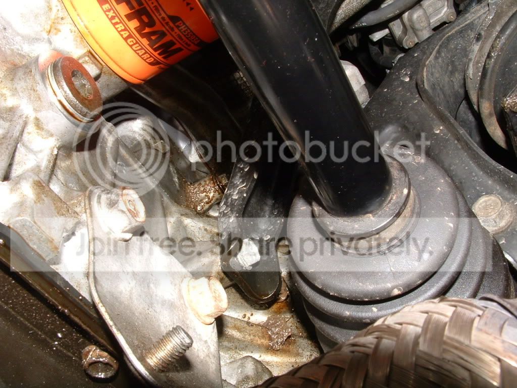 oilleak018.jpg