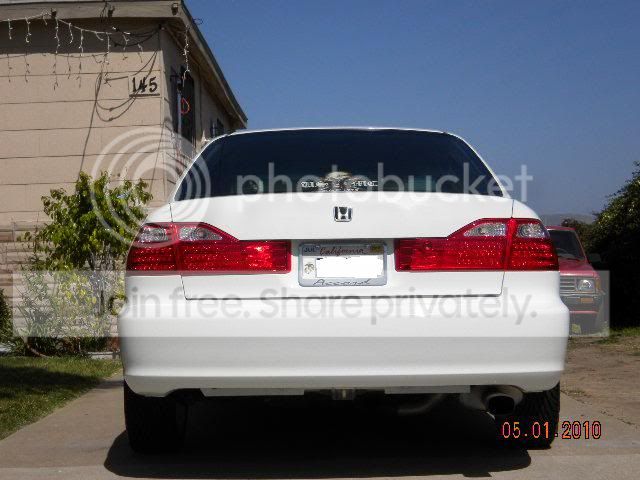 DSCN0920.jpg