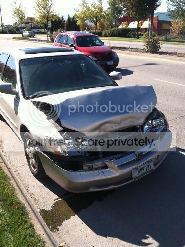 wreck_zps67ec1a7b.jpg