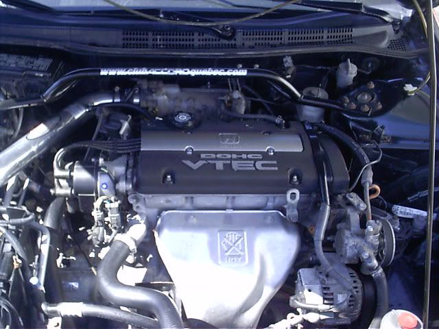 moteur.jpg
